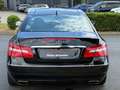 Mercedes-Benz E 50 AMG E Coupe E 500  *SERVICE NEU* Schwarz - thumbnail 4
