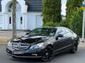 Mercedes-Benz E 50 AMG E Coupe E 500  *SERVICE NEU* Schwarz - thumbnail 1