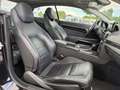 Mercedes-Benz E 50 AMG E Coupe E 500  *SERVICE NEU* Schwarz - thumbnail 11