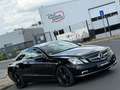 Mercedes-Benz E 50 AMG E Coupe E 500  *SERVICE NEU* Schwarz - thumbnail 7