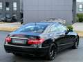 Mercedes-Benz E 50 AMG E Coupe E 500  *SERVICE NEU* Schwarz - thumbnail 5