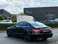 Mercedes-Benz E 50 AMG E Coupe E 500  *SERVICE NEU* Schwarz - thumbnail 3