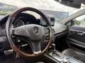 Mercedes-Benz E 50 AMG E Coupe E 500  *SERVICE NEU* Schwarz - thumbnail 8