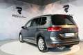 Volkswagen Touran 2.0 TDI 190 CV DSG6 7 PLAZAS Grigio - thumbnail 3