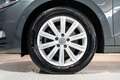 Volkswagen Touran 2.0 TDI 190 CV DSG6 7 PLAZAS Grigio - thumbnail 11