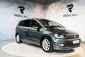 Volkswagen Touran 2.0 TDI 190 CV DSG6 7 PLAZAS Grigio - thumbnail 7