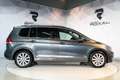 Volkswagen Touran 2.0 TDI 190 CV DSG6 7 PLAZAS Grigio - thumbnail 6