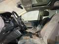 Volkswagen Touran 2.0 TDI 190 CV DSG6 7 PLAZAS Grigio - thumbnail 14