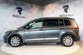Volkswagen Touran 2.0 TDI 190 CV DSG6 7 PLAZAS Grigio - thumbnail 2
