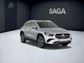 Mercedes-Benz GLA 180 180 Essential Line Argent - thumbnail 7