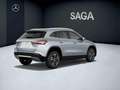 Mercedes-Benz GLA 180 180 Essential Line Argent - thumbnail 5