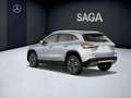 Mercedes-Benz GLA 180 180 Essential Line Argent - thumbnail 3
