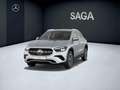 Mercedes-Benz GLA 180 180 Essential Line Argent - thumbnail 10