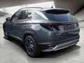 Hyundai TUCSON Tucson PHEV 1.6 T-GDI Prime ESC, Assitenz.-P Grau - thumbnail 2