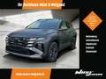 Hyundai TUCSON Tucson PHEV 1.6 T-GDI Prime ESC, Assitenz.-P Grau - thumbnail 1