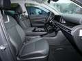Hyundai TUCSON Tucson PHEV 1.6 T-GDI Prime ESC, Assitenz.-P Grau - thumbnail 5