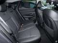 Hyundai TUCSON Tucson PHEV 1.6 T-GDI Prime ESC, Assitenz.-P Grau - thumbnail 6