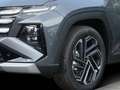 Hyundai TUCSON Tucson PHEV 1.6 T-GDI Prime ESC, Assitenz.-P Grau - thumbnail 3
