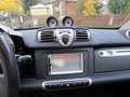 smart forTwo coupe smart softouch passion mhd Schwarz - thumbnail 9