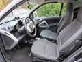 smart forTwo coupe smart softouch passion mhd Schwarz - thumbnail 8