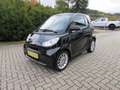 smart forTwo coupe smart softouch passion mhd Schwarz - thumbnail 1