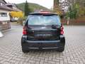 smart forTwo coupe smart softouch passion mhd Schwarz - thumbnail 3