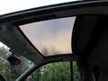 smart forTwo coupe smart softouch passion mhd Schwarz - thumbnail 10