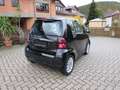 smart forTwo coupe smart softouch passion mhd Schwarz - thumbnail 4