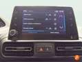Peugeot Rifter Active Pack Business Std. PureTech 110 Azul - thumbnail 28