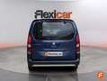 Peugeot Rifter Active Pack Business Std. PureTech 110 Azul - thumbnail 5