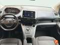 Peugeot Rifter Active Pack Business Std. PureTech 110 Azul - thumbnail 9