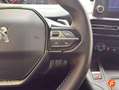 Peugeot Rifter Active Pack Business Std. PureTech 110 Azul - thumbnail 23