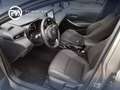 Suzuki Swace 1,8 HEV E-CVT Flash Braun - thumbnail 9