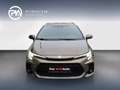 Suzuki Swace 1,8 HEV E-CVT Flash Braun - thumbnail 2