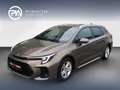 Suzuki Swace 1,8 HEV E-CVT Flash Braun - thumbnail 1