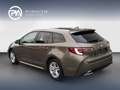 Suzuki Swace 1,8 HEV E-CVT Flash Braun - thumbnail 5