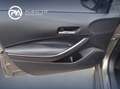 Suzuki Swace 1,8 HEV E-CVT Flash Braun - thumbnail 10