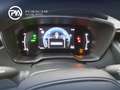 Suzuki Swace 1,8 HEV E-CVT Flash Braun - thumbnail 15
