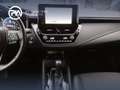 Suzuki Swace 1,8 HEV E-CVT Flash Braun - thumbnail 13