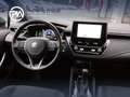 Suzuki Swace 1,8 HEV E-CVT Flash Braun - thumbnail 12