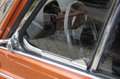 Volkswagen Coccinelle 1303 cabriolet  CUIR Brun - thumbnail 35