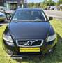Volvo V50 D2 Business Edition 1.6 Klima 1 Hand Euro 5 HU Neu Schwarz - thumbnail 7