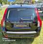 Volvo V50 D2 Business Edition 1.6 Klima 1 Hand Euro 5 HU Neu Schwarz - thumbnail 9