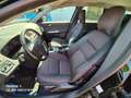Volvo V50 D2 Business Edition 1.6 Klima 1 Hand Euro 5 HU Neu Schwarz - thumbnail 16