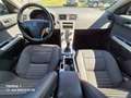 Volvo V50 D2 Business Edition 1.6 Klima 1 Hand Euro 5 HU Neu Schwarz - thumbnail 13