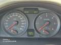 Volvo V50 D2 Business Edition 1.6 Klima 1 Hand Euro 5 HU Neu Schwarz - thumbnail 11