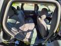 Volvo V50 D2 Business Edition 1.6 Klima 1 Hand Euro 5 HU Neu Schwarz - thumbnail 14