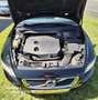 Volvo V50 D2 Business Edition 1.6 Klima 1 Hand Euro 5 HU Neu Schwarz - thumbnail 17