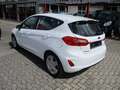 Ford Fiesta 1.5 TDCi Cool&Connect *Klima*Navi*Sitzhzg. Weiß - thumbnail 6