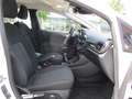 Ford Fiesta 1.5 TDCi Cool&Connect *Klima*Navi*Sitzhzg. Weiß - thumbnail 12